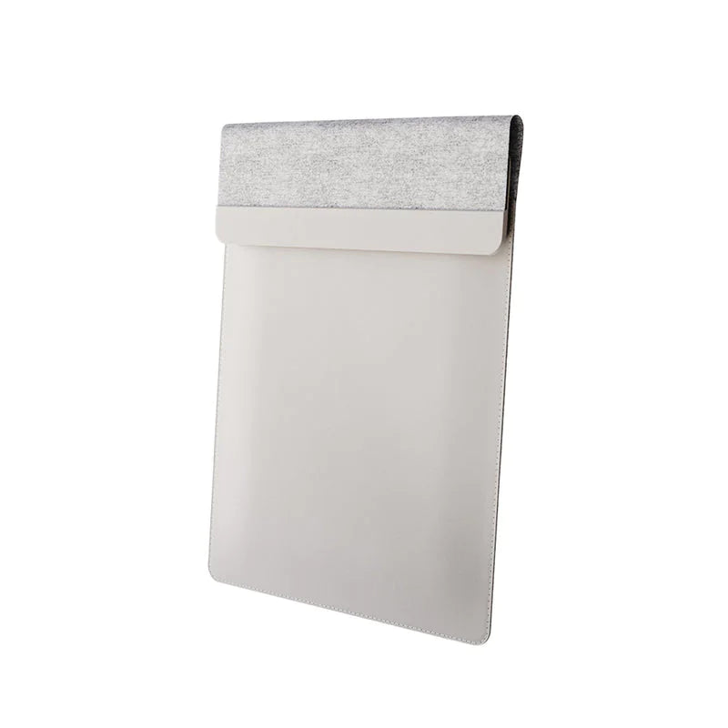 Wireless Charging Laptop Bag