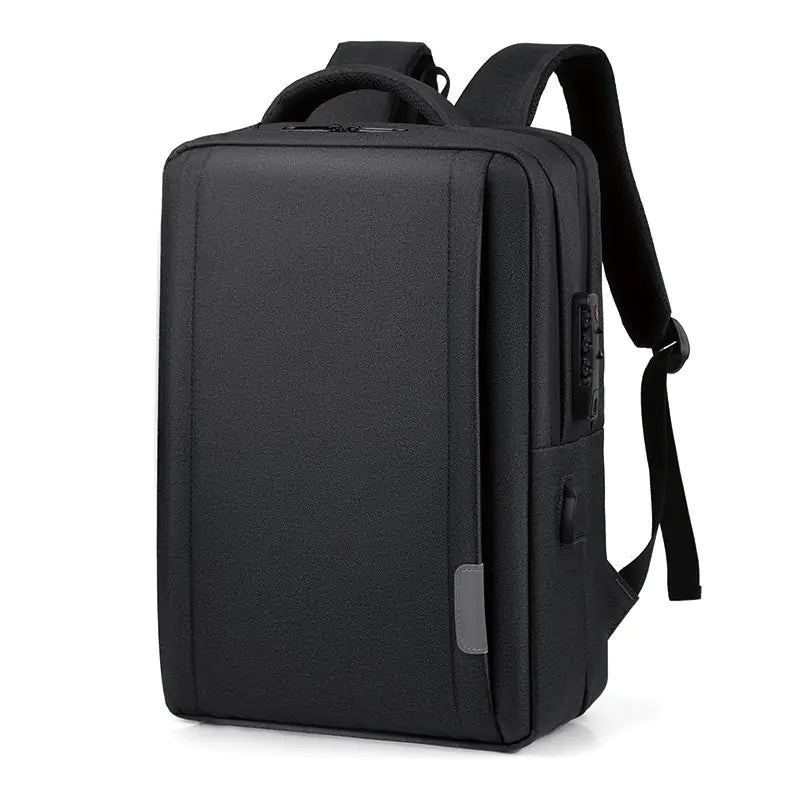 Computer Backpack for Laptops and Essentials
