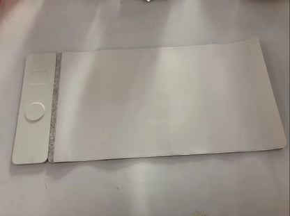 Wireless Charging Laptop Bag