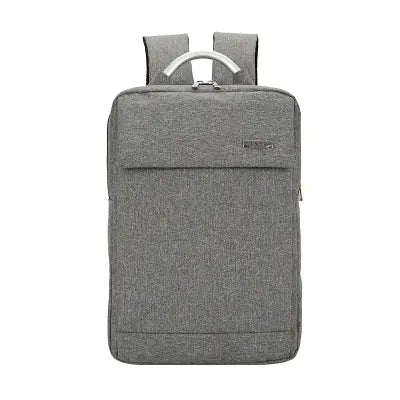 Wholesale Custom Double Shoulder Bag for Laptops